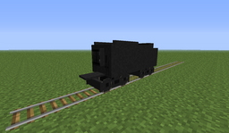 Тендер C62 (Япония) (TrainCraft).png